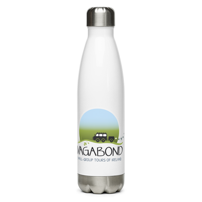 Vaga Water Bottle