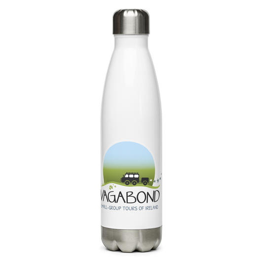 Vaga Water Bottle