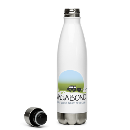 Vaga Water Bottle