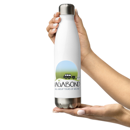 Vaga Water Bottle