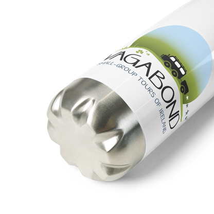 Vaga Water Bottle